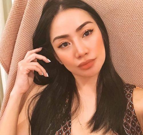 IMG_20200913_081910_150