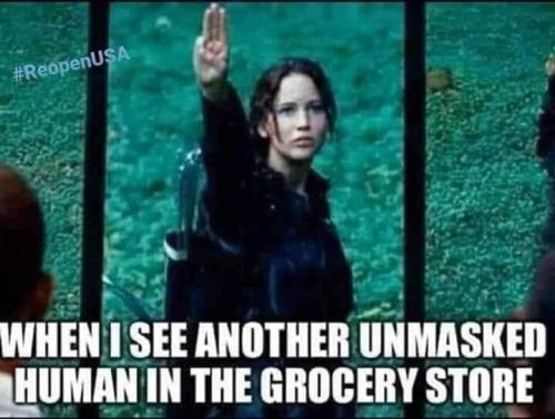 FB_IMG_1594998693074