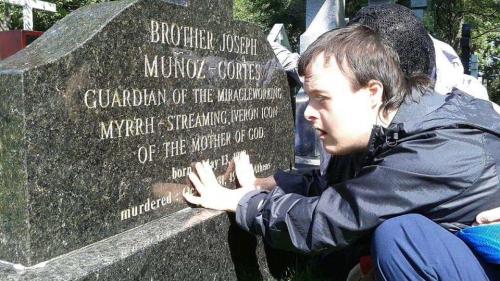 39942808_2033999333576787_5011820736684228608_n