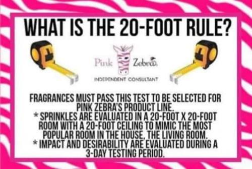 FB_IMG_1600266516643