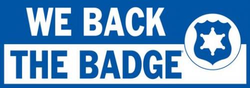 7ce388fdb3934b08e700c113e930ff07