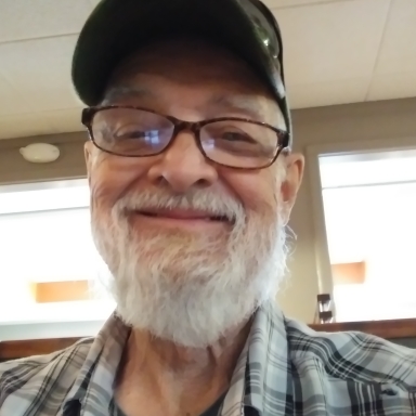 temp_profile_image5774369109078559400