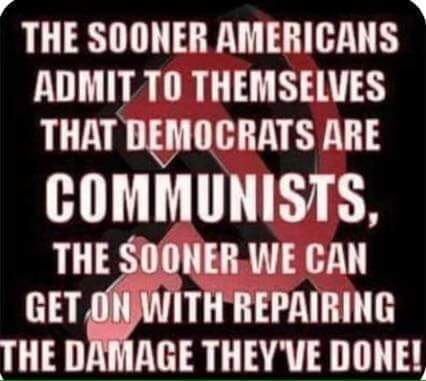 received_985328885326536