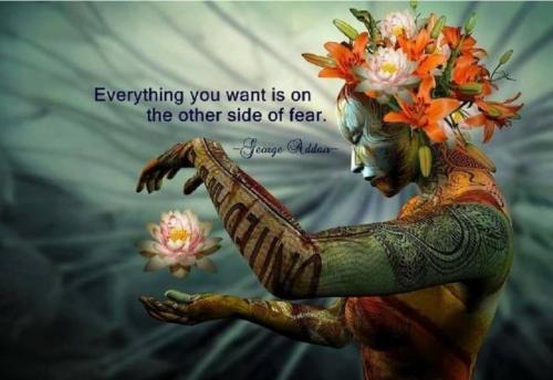 118996486_326459708664419_5415644521369768690_n