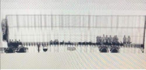 Screenshot_20200914_085648