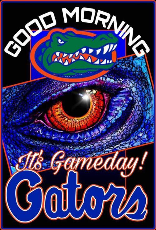 FB_IMG_1504367534111