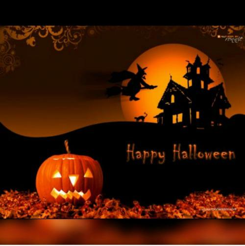 96F0F411-3D6E-47C4-9F2E-98E0D4BCB741