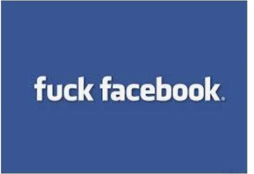 Screenshot_20200822-105041_Samsung Internet