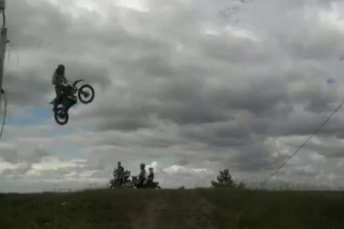 result_1593305796674