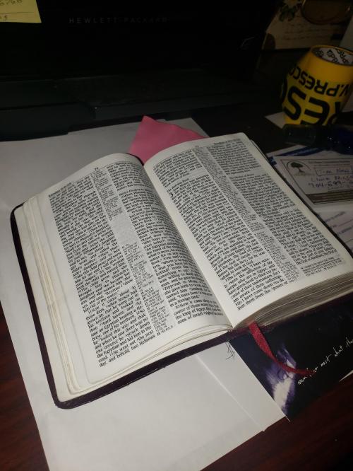 inbound1706367829560500867