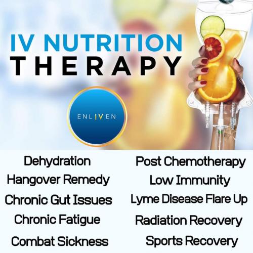 FB_IMG_1597177565560