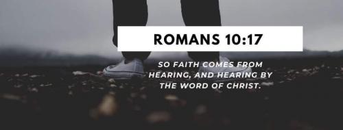 FB_IMG_1599617001798