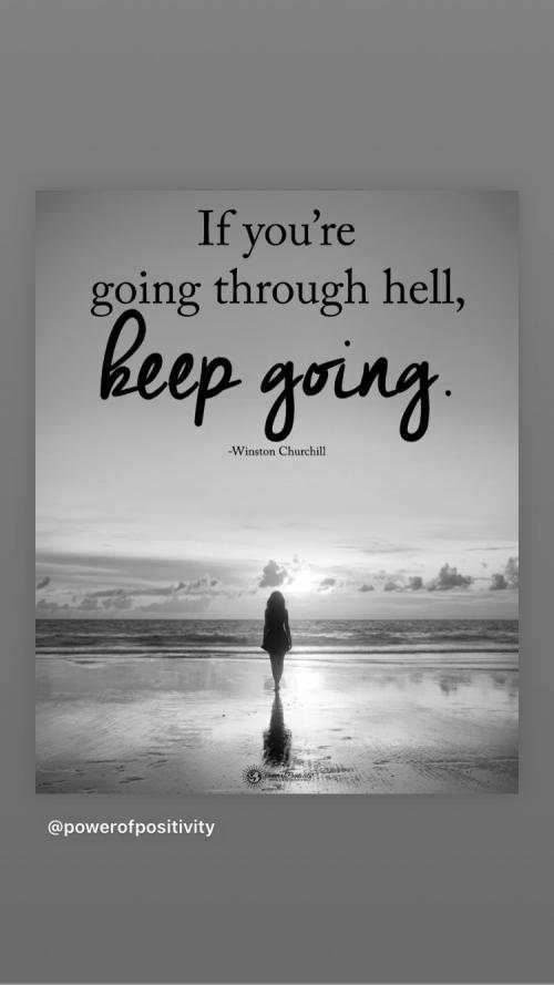 DF021C00-1100-4450-94AA-D06CBEF2D5F3