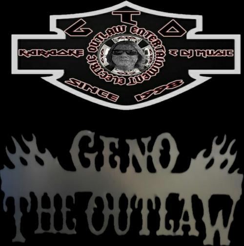 aviary-image-1589926393138