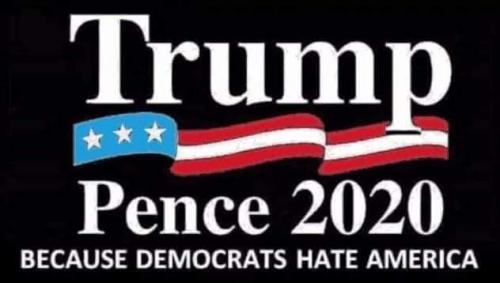 FB_IMG_1596395617076