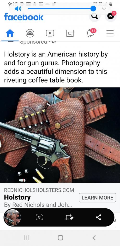 Screenshot_20200718-211503_Facebook