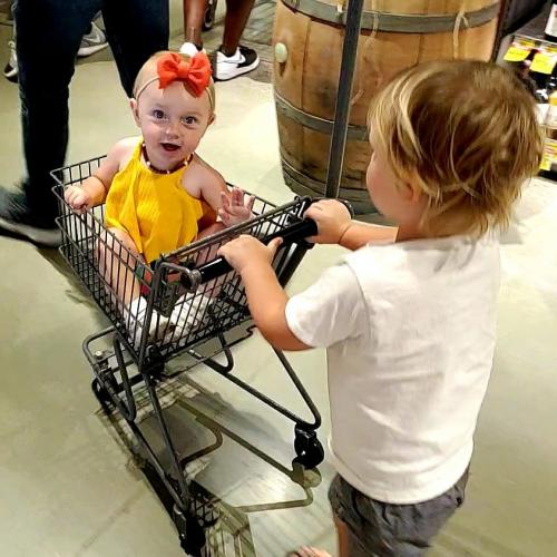 IMG_20200906_225905_410