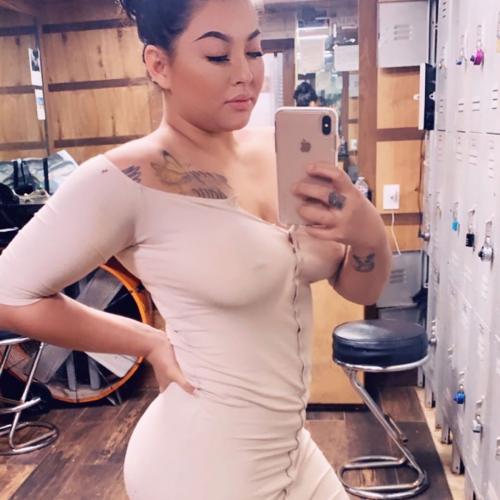 IMG_20200926_212438_093