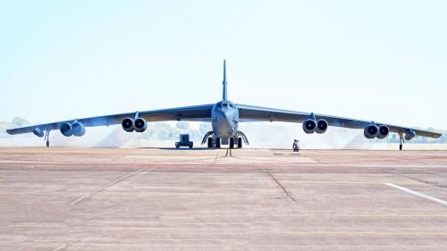 b52