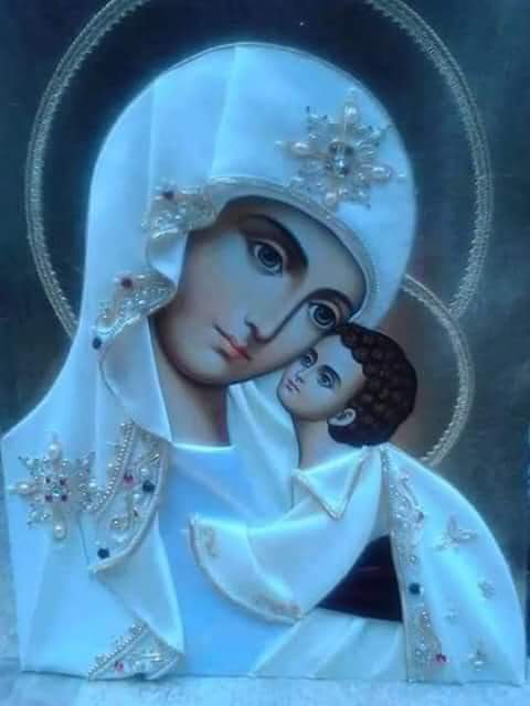 FB_IMG_1593139291511