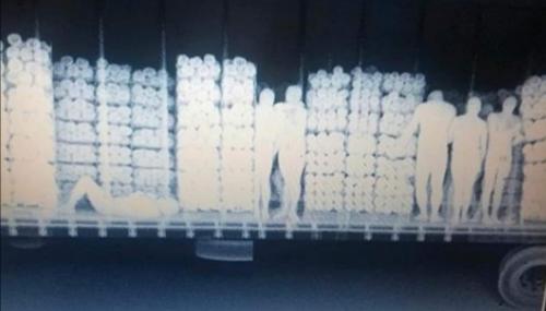 Screenshot_20200914_085504