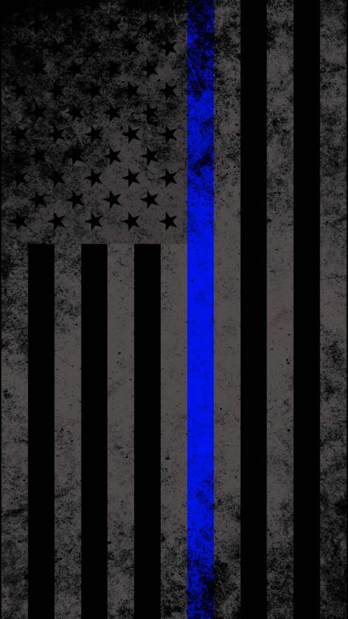 result_1598972960452