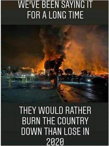 101744323_1491492737724103_7522407824453001004_n