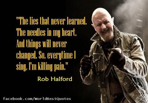 b791e89defdd2fc936a4b37f4fefb6d9