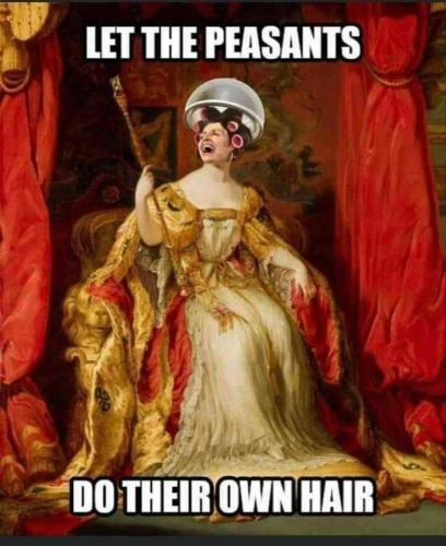 202009030534-hLWbLCJa5I