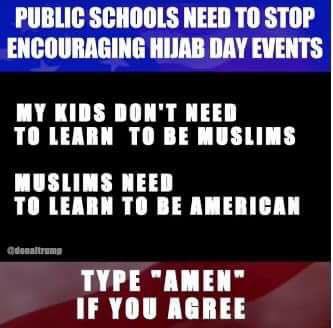 19400146_545780262213113_5768404053059159887_n