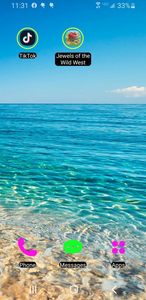 Screenshot_20200813-113157_One UI Home