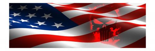 PicsArt_05-25-06.31.29