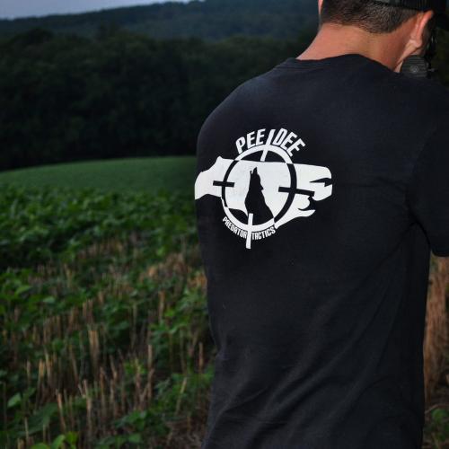 IMG_20200813_142419_177