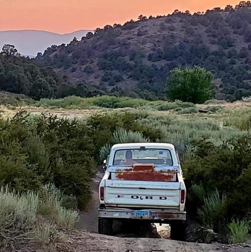 FB_IMG_1600113589102