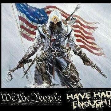 16640922_1339622232770930_4886846355243947460_n