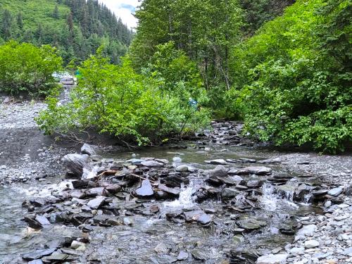 166B5BDC-039B-4511-90D0-E15BA2101D27