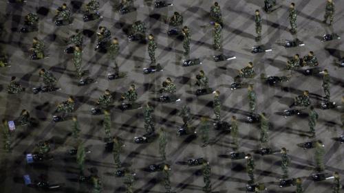 file-20200117-118365-rfa9v8