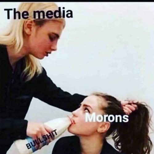 202009080327-ykNqpSNxde