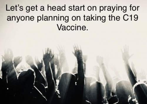 FB_IMG_1599491033673