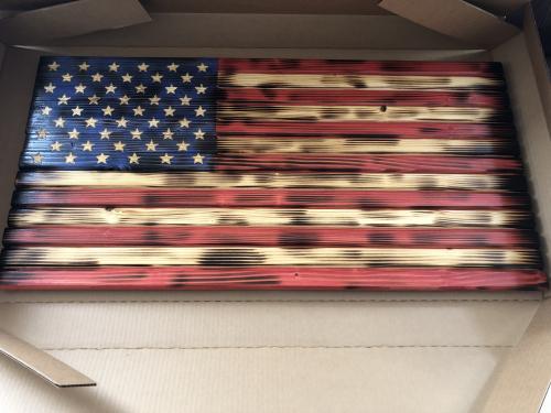 F9B16AEB-6D50-434D-96C9-85C6952C56F0_1_201_a