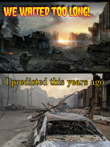 photostudio_1592490699785