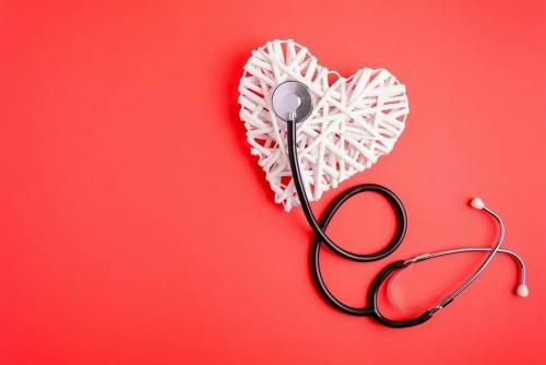 107766599_132261778516045_2920238717115110791_o