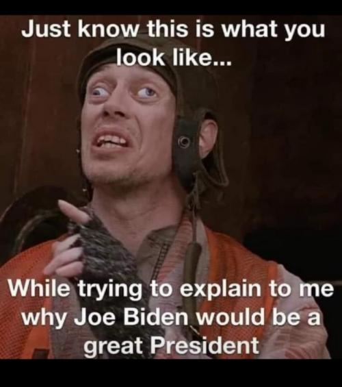 Screenshot_20200915-233537