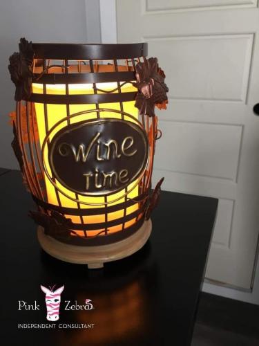 FB_IMG_1601220266179