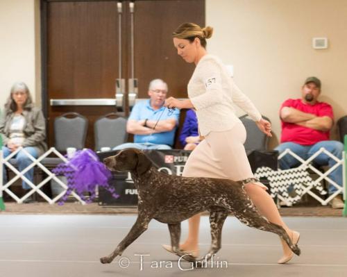 FB_IMG_1589306261670