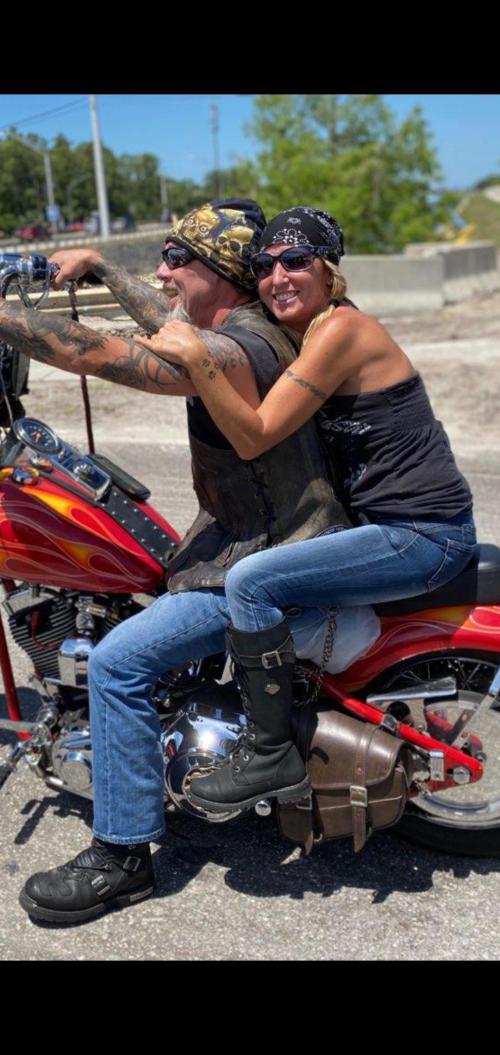 Screenshot_20200703-061409_Gallery