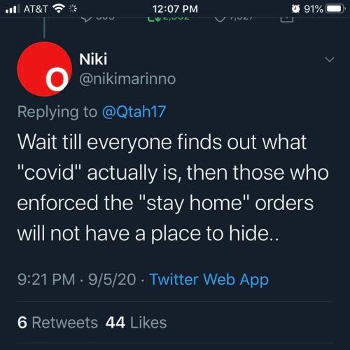 118989754_10218431855009120_6586086412743305863_n