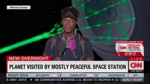 202009020538-Nnrdvu4HG8