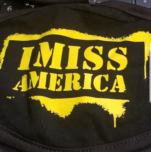 Screenshot_20200813-212536_Instagram