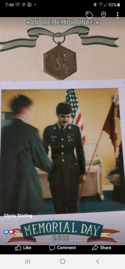 Screenshot_20200906-074606_Facebook